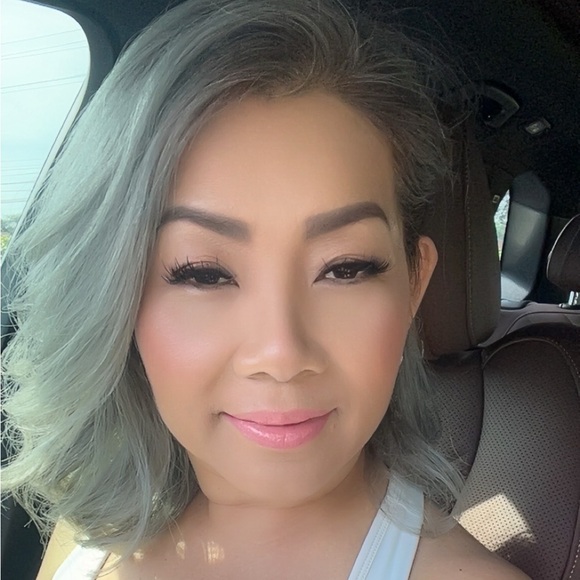 nguyenjackie